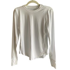 DSG Women’s run LS Shirt